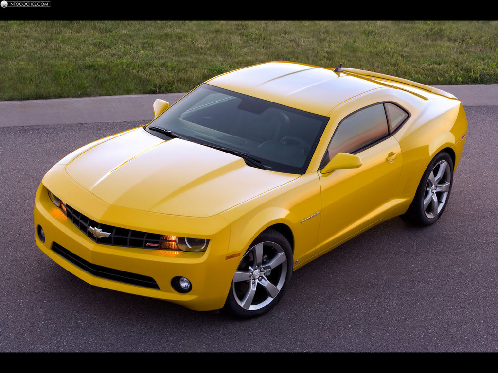 chevrolet allison recall cooling lines